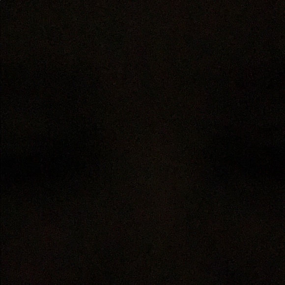 Meet your Posher, Joey - Picture 1 of 1